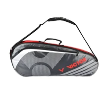 Сумка Victor Singlethermobag 9077