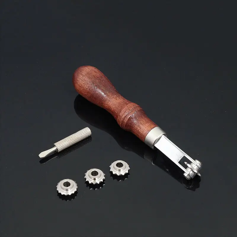 DM-JD-1439-7