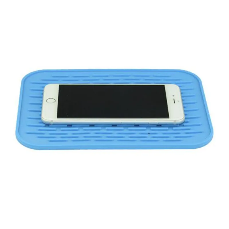 QQ截图20201130105448_副本