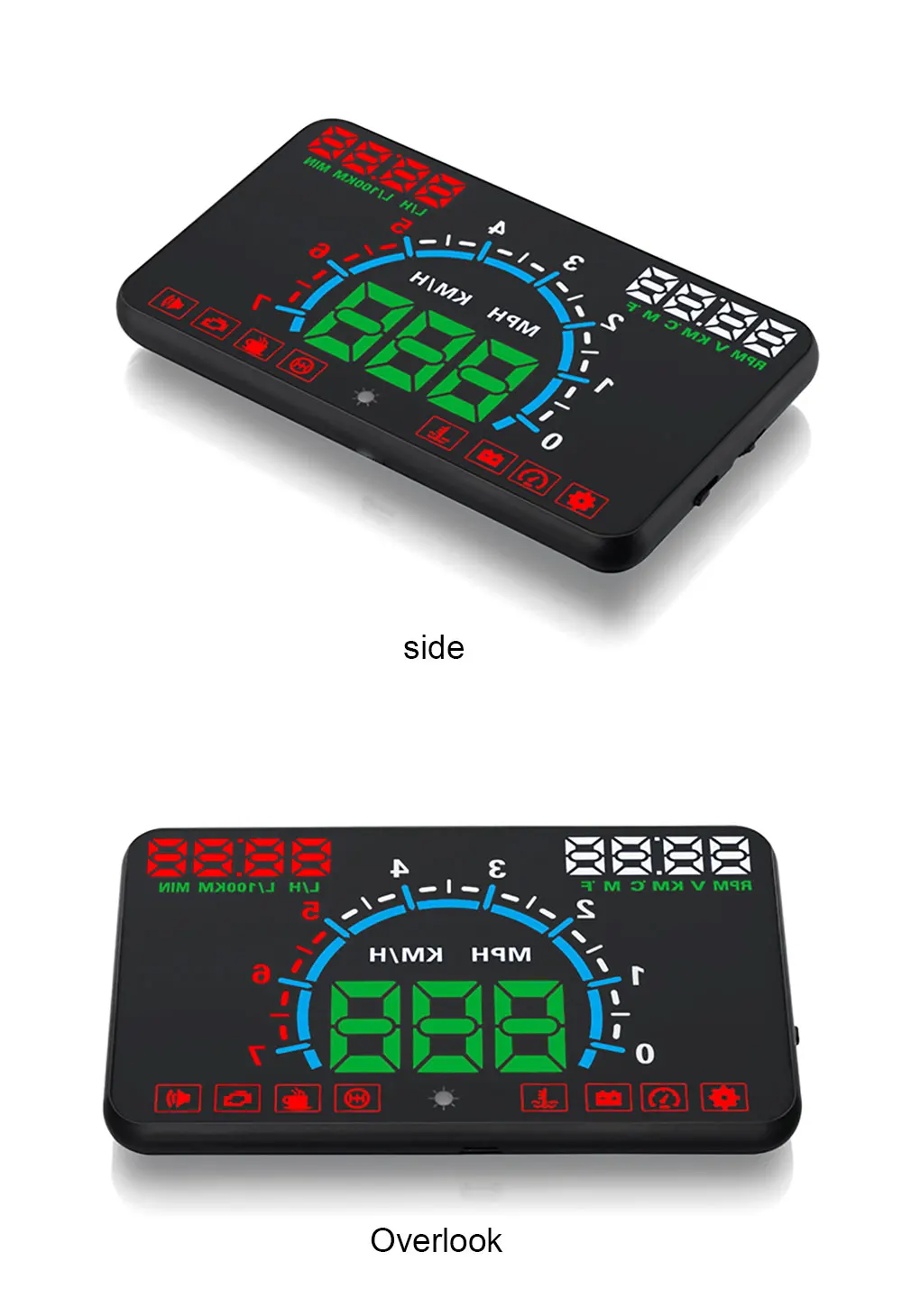 HUD-Head-Up-Display-e350_14