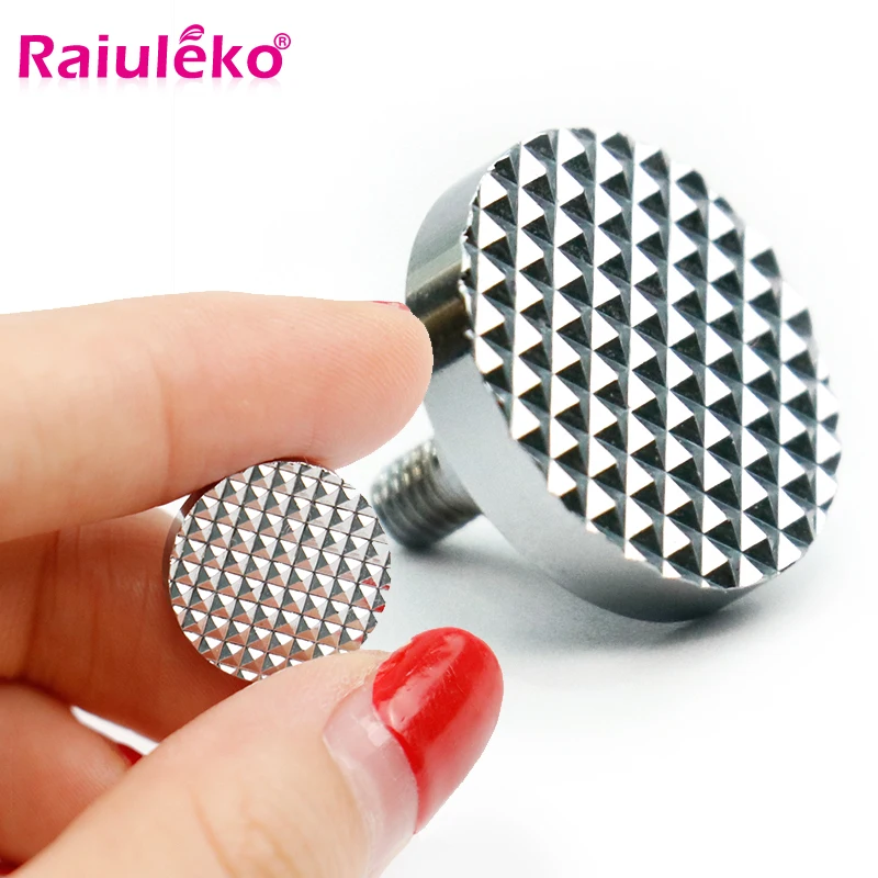 

Portable Needles for Laser Plasma Pen Freckle Beauty Machine Skin Liftling Wrinkle Removal Pen Eyelid Lift Facial Freckle Pen