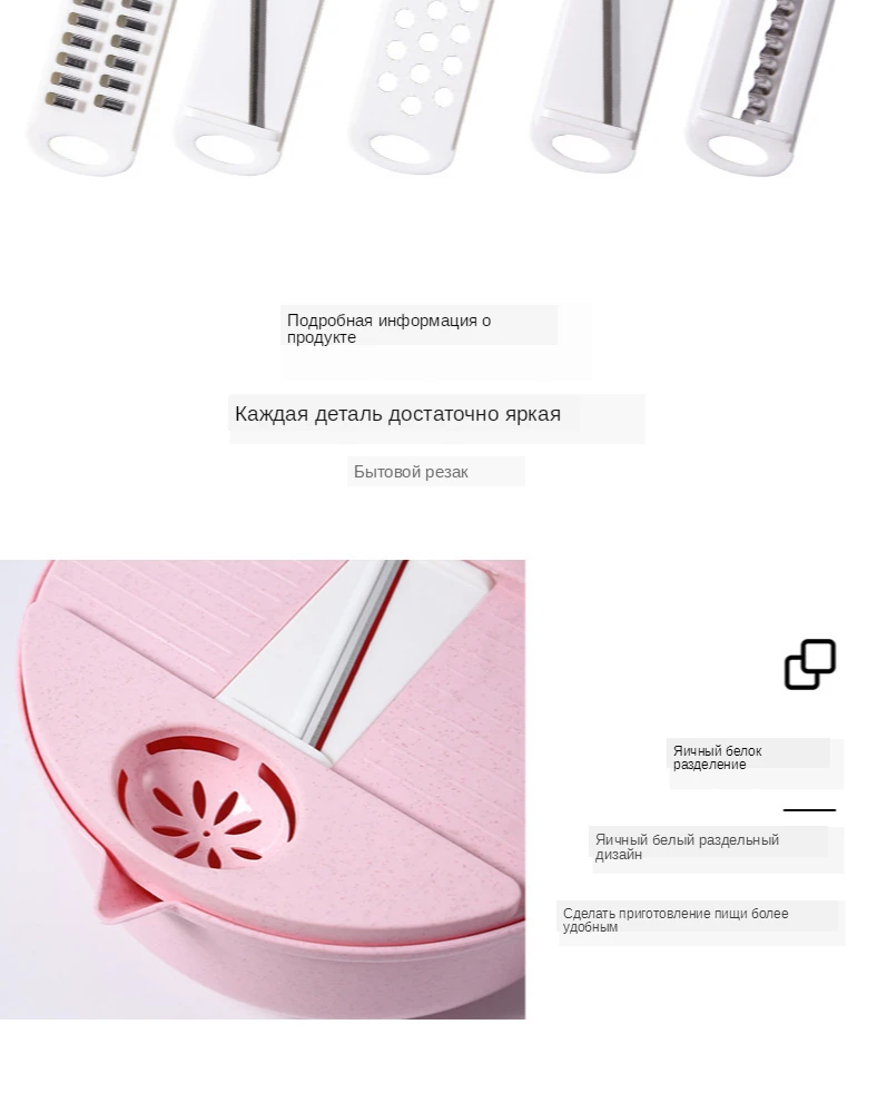 11156349412_90773024