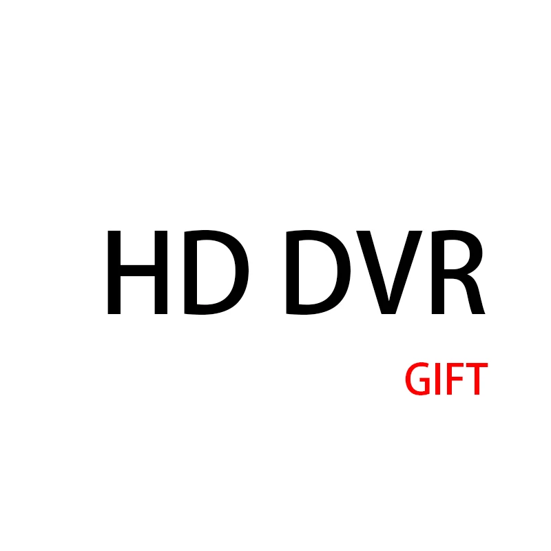 Ips Android 2 DIN автомобильный DVD gps для Audi Q3 8V 2011~ MMI навигационный мультимедийный плеер стерео радио WiFi система