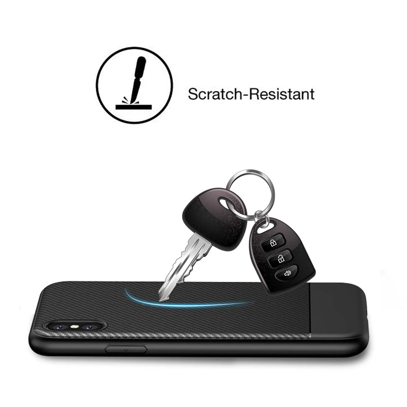 71JHgAmTfdL._SL1500_