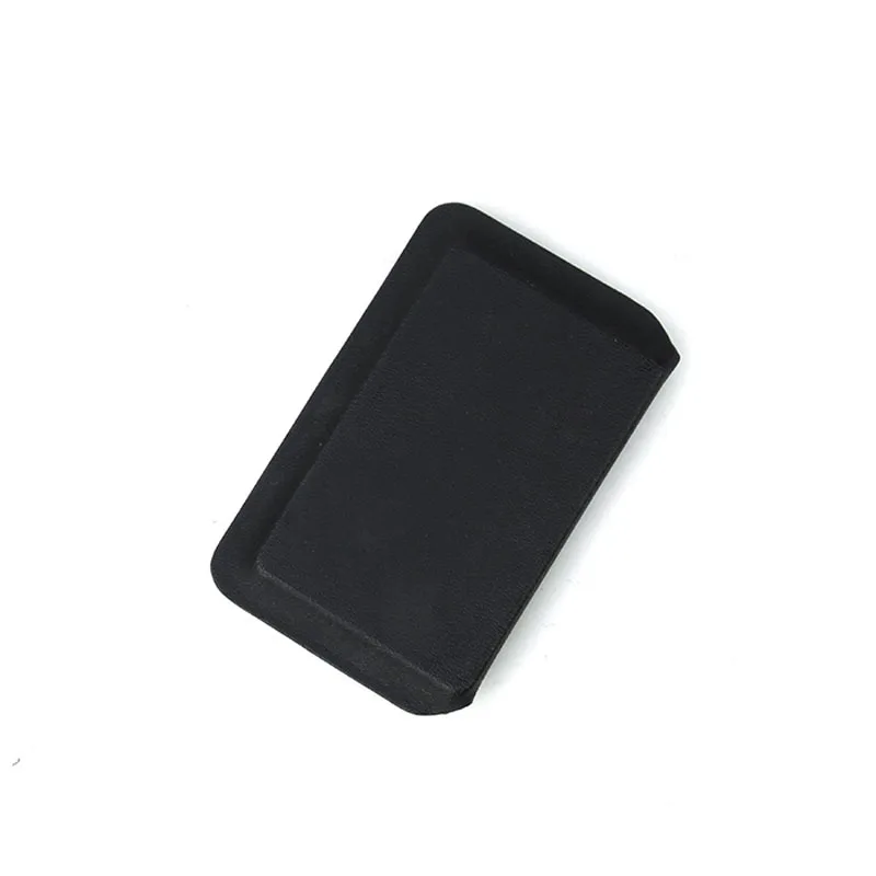 TMC Tactical открытый Kydex Чехол для карт кредитный зажим для карточки черный/армейский зеленый