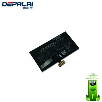 

BV-5XW phone battery for Nokia Lumia 1020 EOS BV5XW 2000mAh