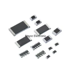 1 pièce/lot, RF WNRA30DS original, nouveau 