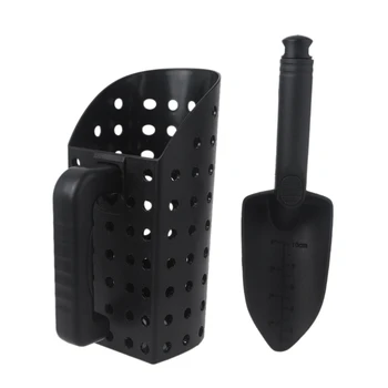 Gardening Sand Scoop & Shovel