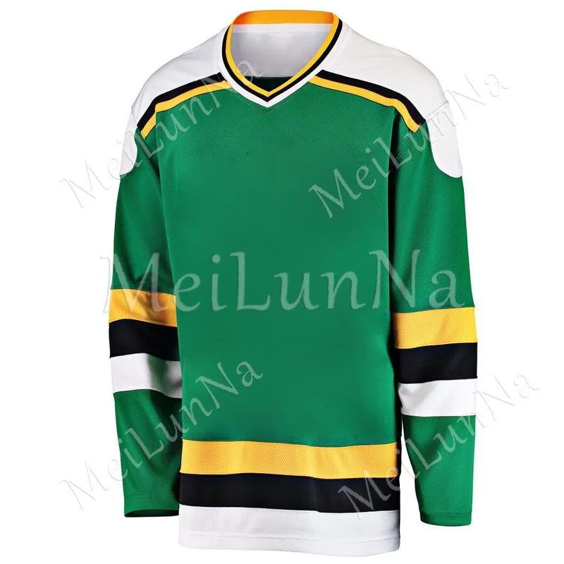 Mike Modano Dino Ciccarelli Neal Broten Крейг хартсбург JP Parise Brian Bellows Jon Casey Minnesota Retro North Stars