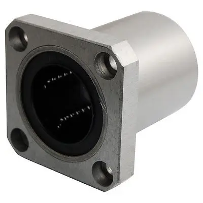 

LMK40UU 40mm x 60mm x 80mm Linear Motion Ball Bearing