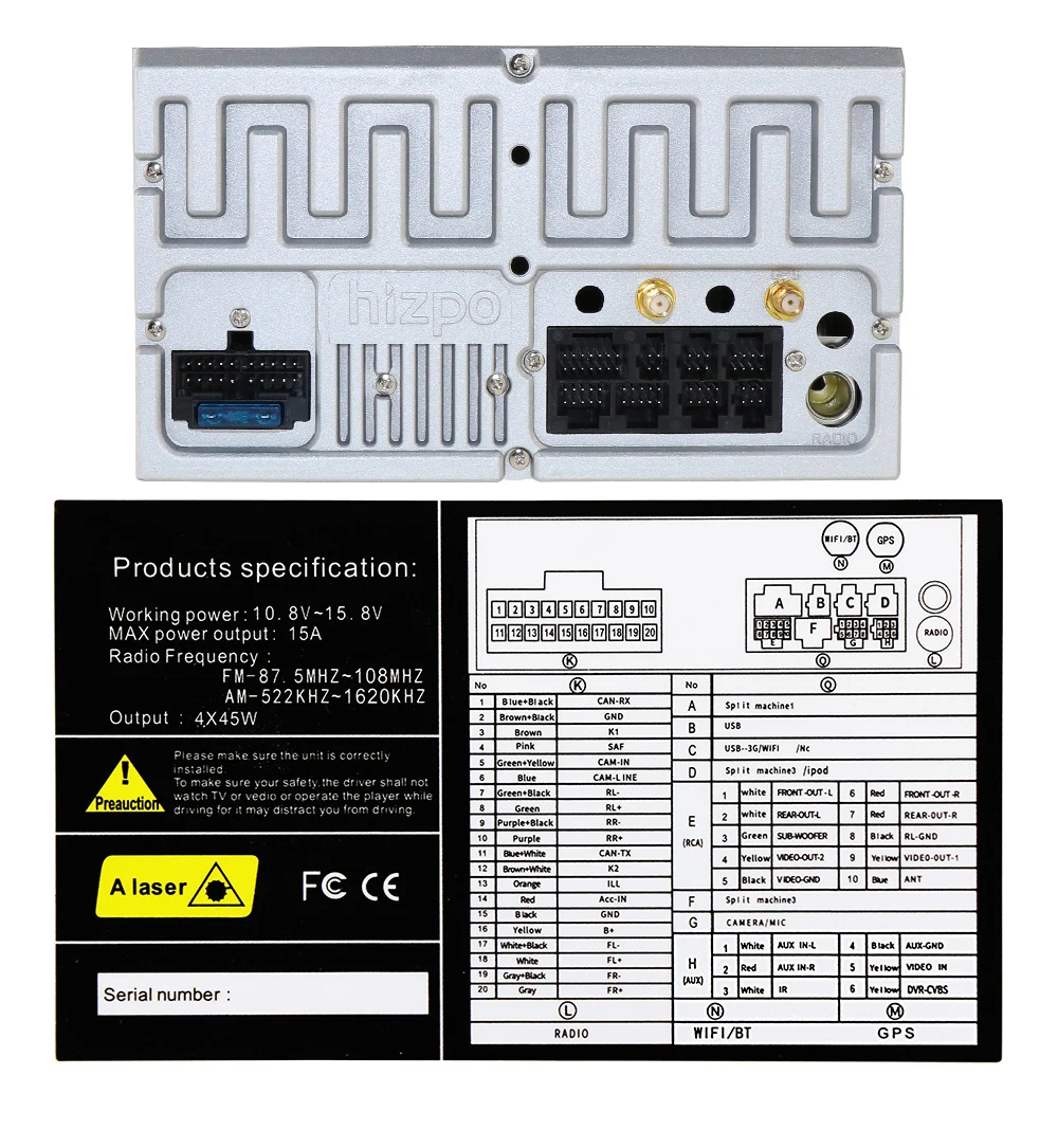 Автомобильный стерео gps навигация для Mercedes Benz ML GL W164 ML300 ML350 DVD радио SWC Bluetooth wifi/4G Android 9,0 PX5 DSP ips 8Core