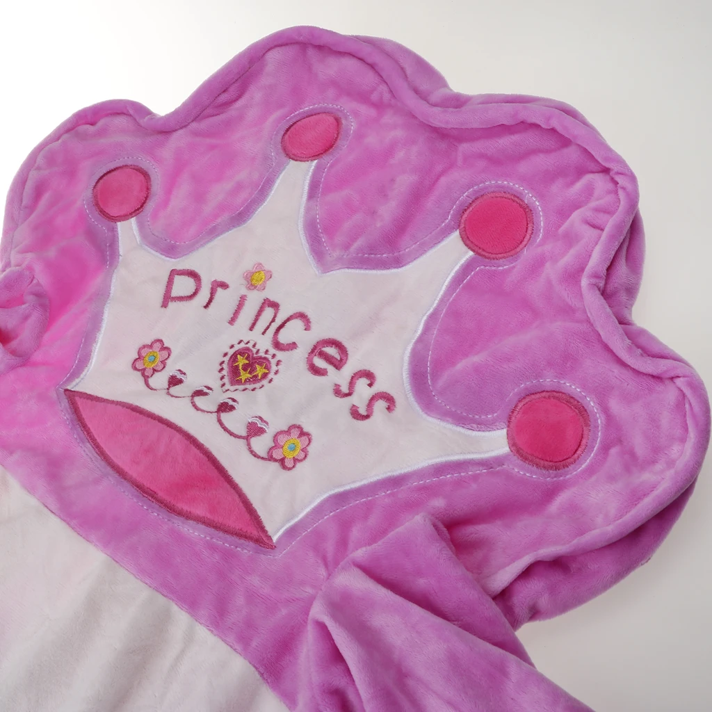 Sweet Seats Adorable Animal Childrens Chair Cover for 6 months and Up, Boys Girls Birthday Gifts