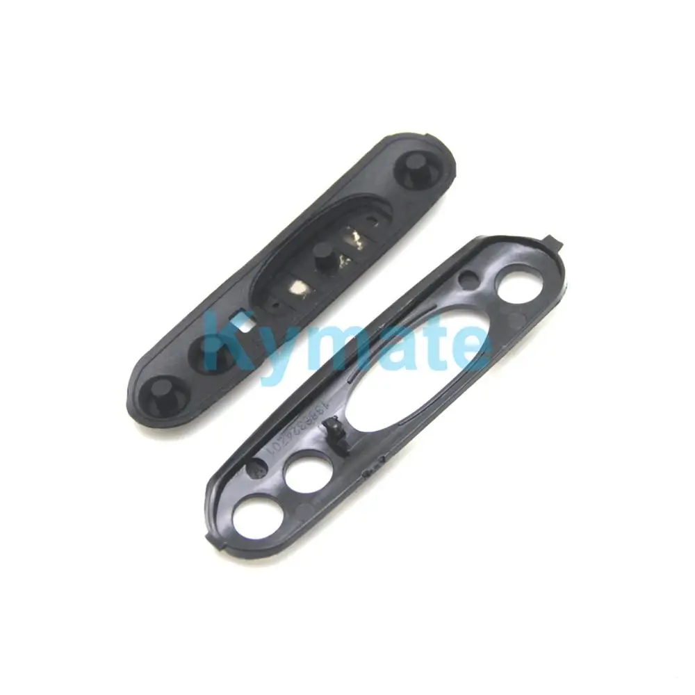 Кнопка запуска для Motorola GP328 GP338 GP340 GP380 gp328 HT750 HT1250 PRO5150 PRO7150 двусторонняя