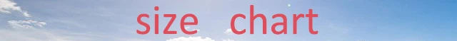 Прямая поставка; Мужская обувь; коллекция года; нестираемая обувь для мужчин и женщин; прокалывающаяся стальная обувь для безопасности воздуха; Рабочая обувь