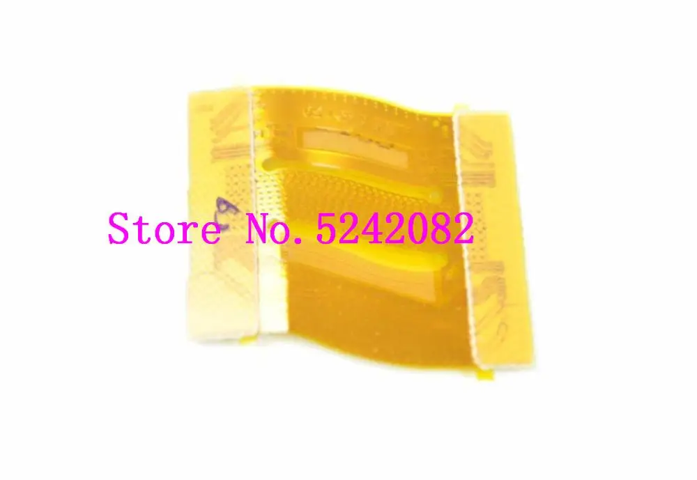 

Для Canon 6D CCD сенсорная деталь