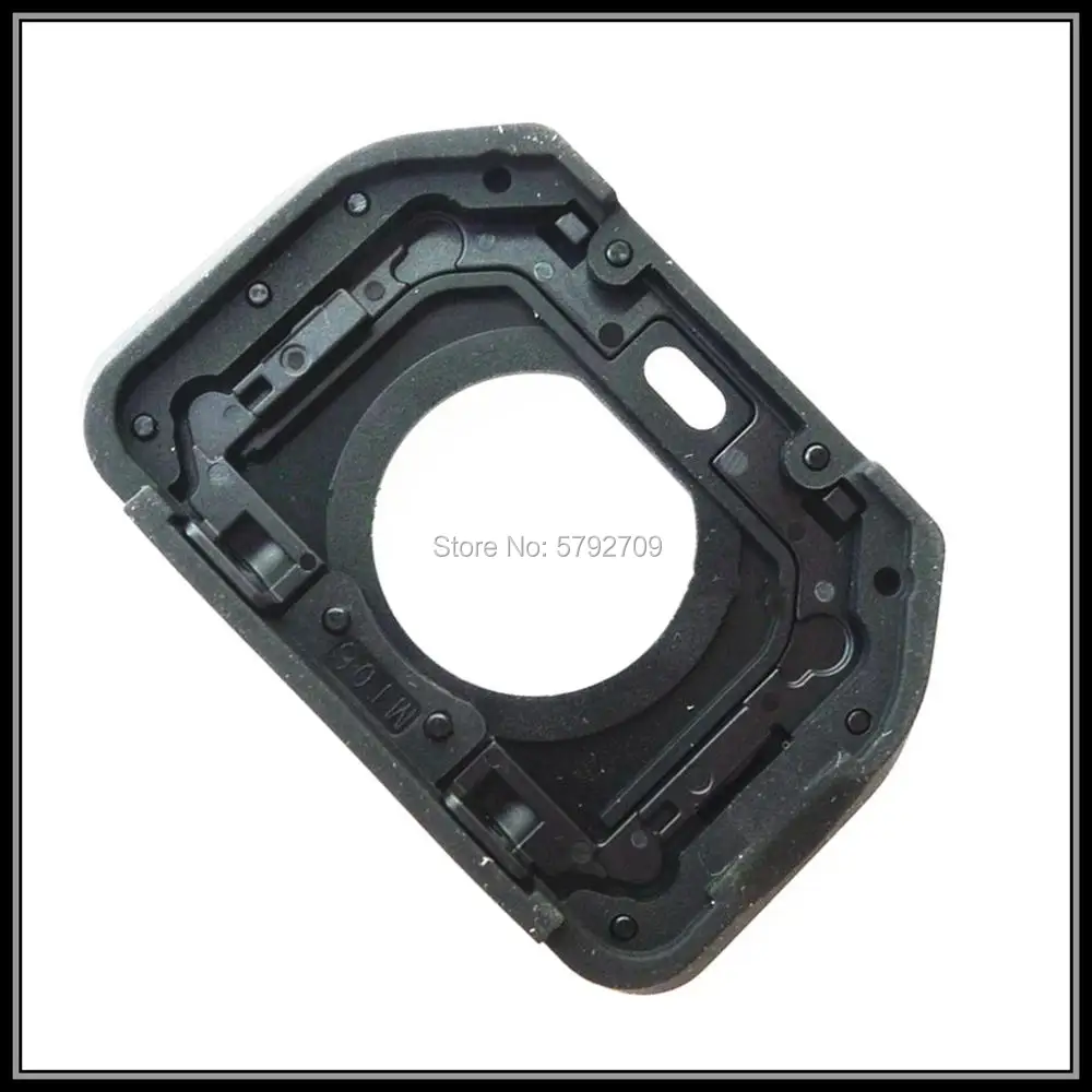 New Original Viewfinder Eye Cup Eyecup For Panasonic Lumix DC-G90 G91 G95M G95GK