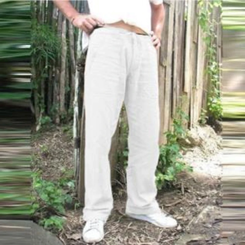 528891白色截图(1)