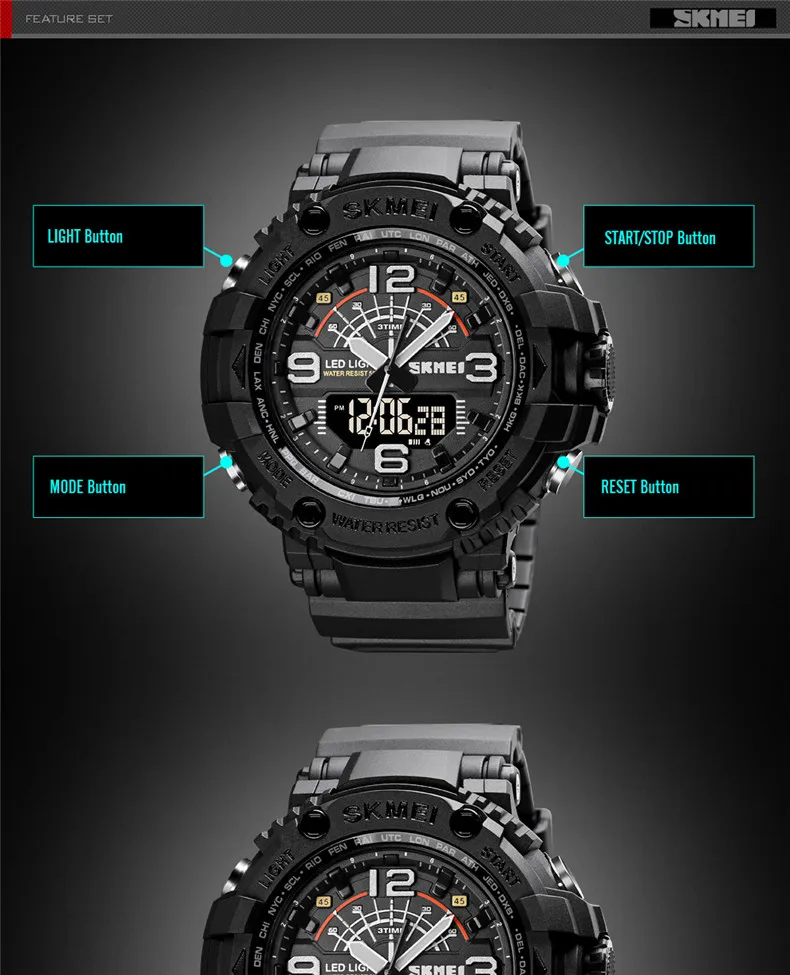mens watches-5