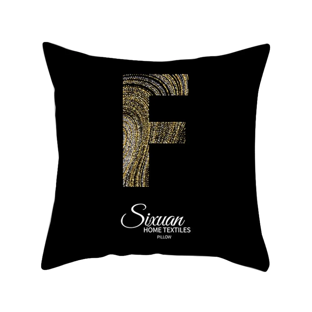 6 - ZQQ91205123_0547306523214367795