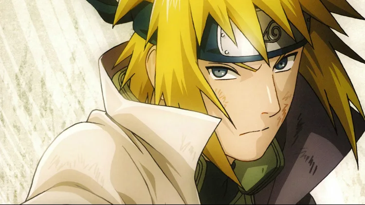 gGqUif2gxdSGFui65Mgc1Im8CEDpPfMPkyrb