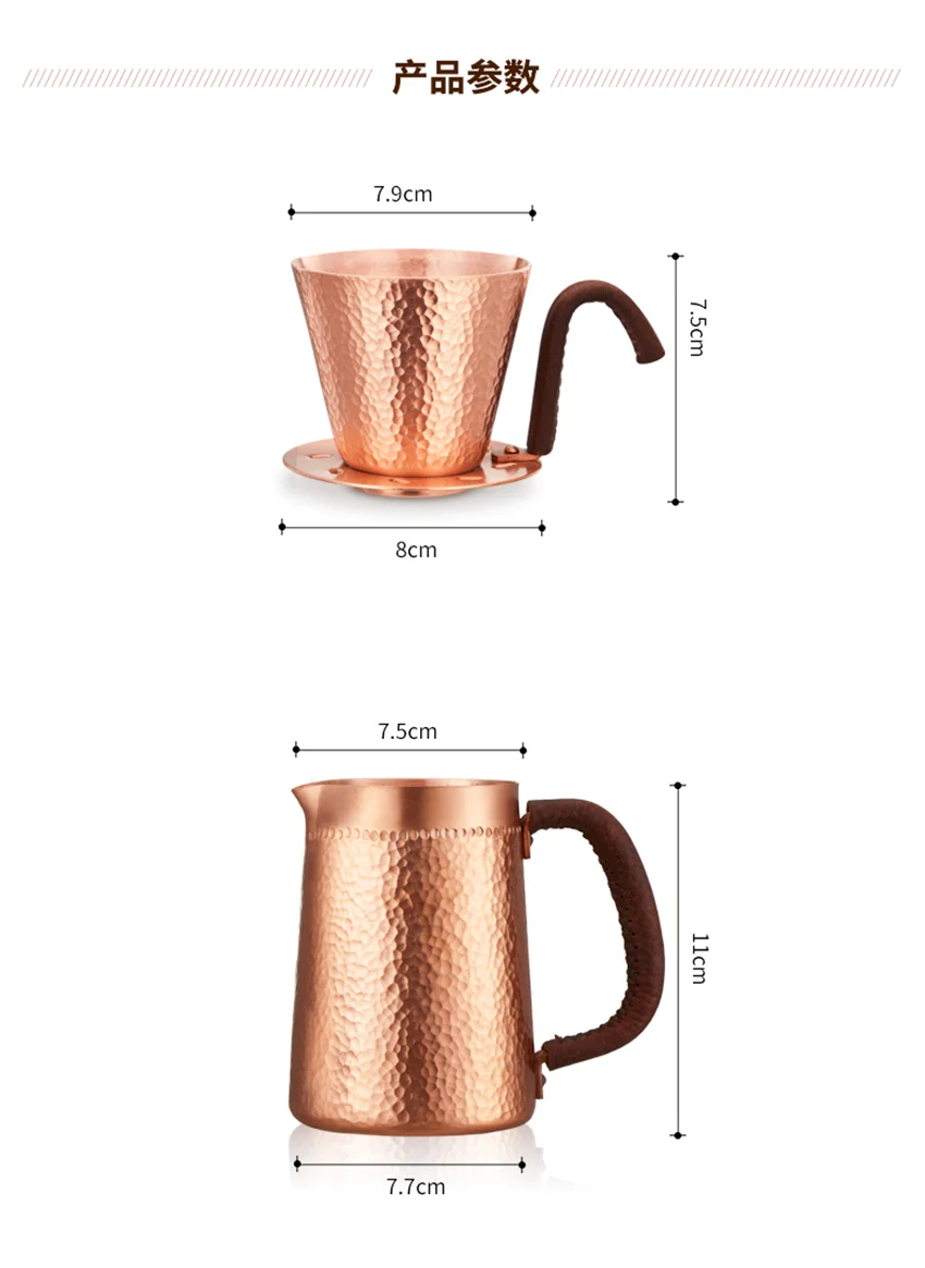 TB20qCvfGAoBKNjSZSyXXaHAVXa_!!2114623066