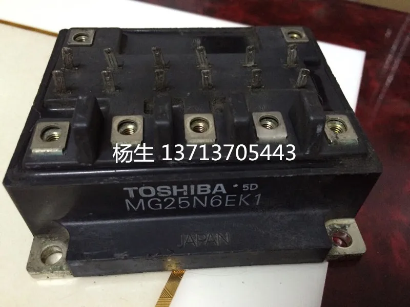 

MG25N6EK1 MG15N6EK1 MG15N6ES42 MG25N6ES42 6MBI25L-120--RXDZ