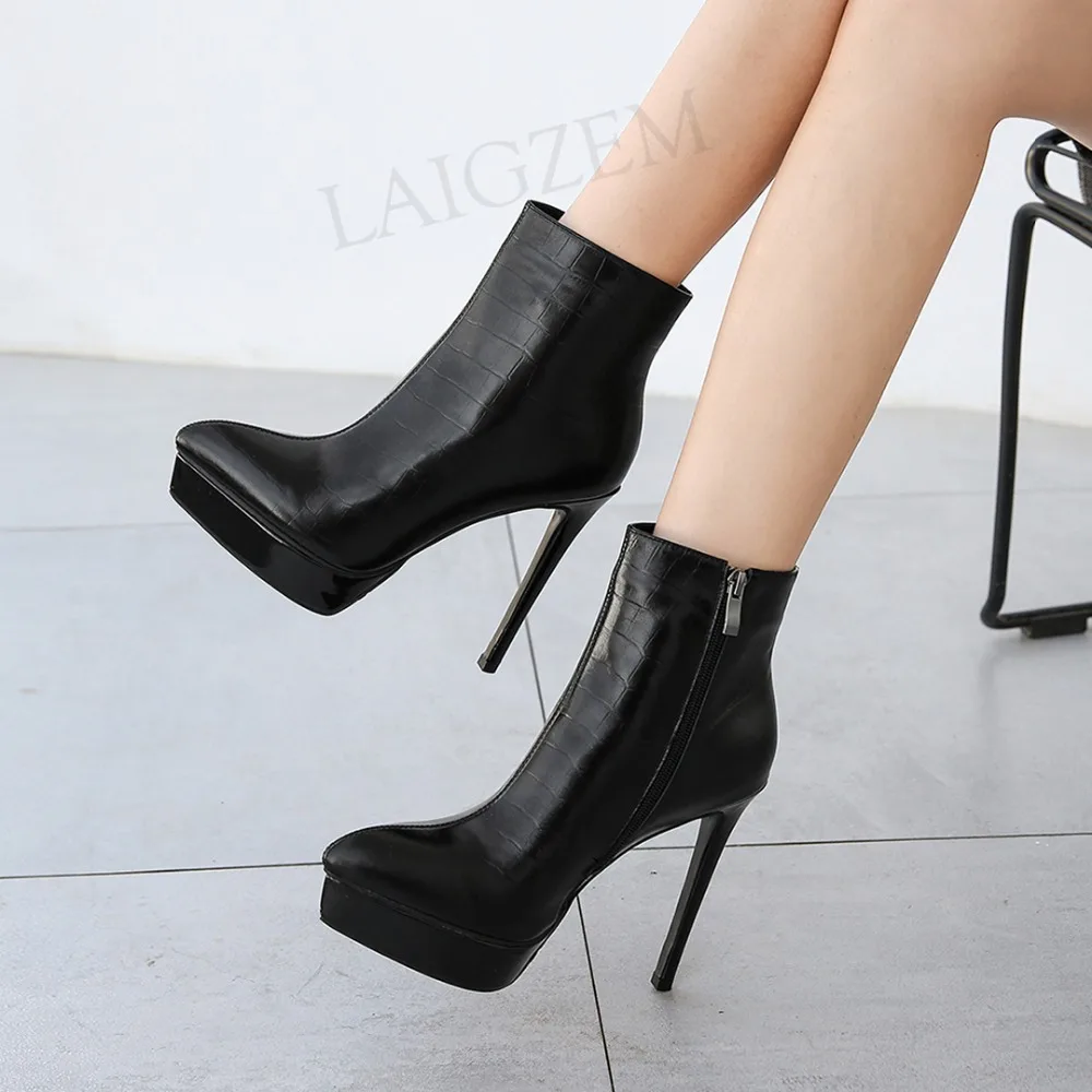 WUL___240A0003__211__GN