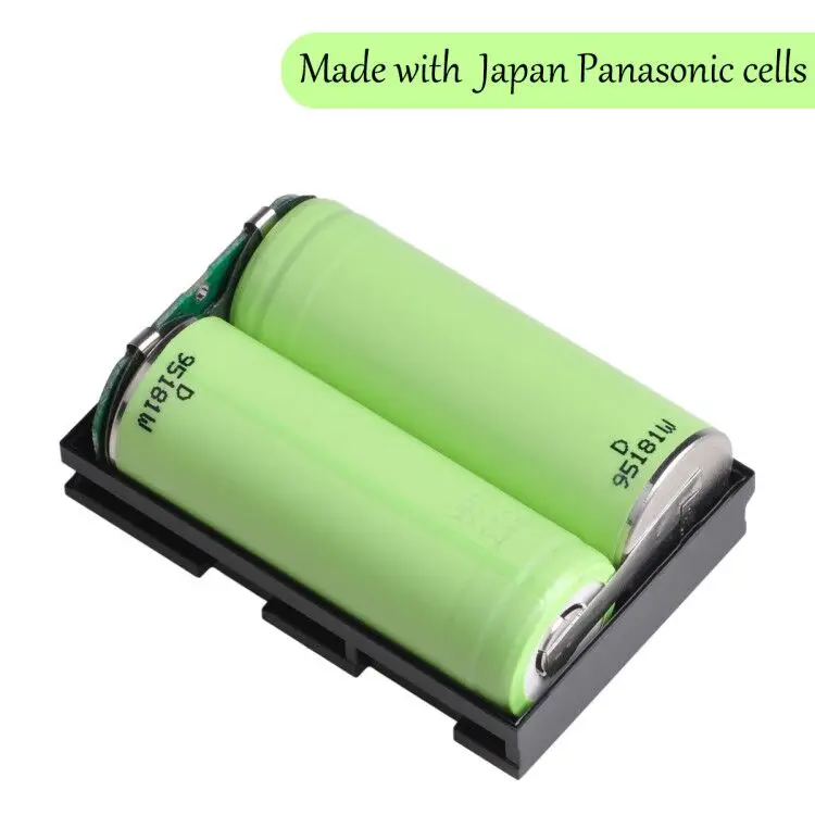 2040mAH 7,2 V LP-E6 LP-E6N Аккумулятор для камеры Сделано с японскими ячейками для Canon EOS 5DS 5D Mark II III 6D 7D 60D 60Da 70D 80D+ зарядное устройство