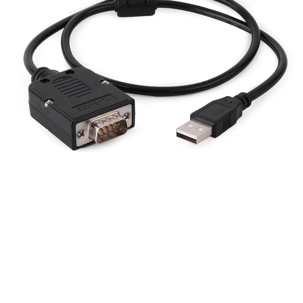 Logilink usb 2.0 serial adapter driver