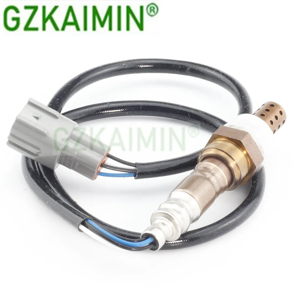 Высококачественный кислородный датчик, лямбда-Датчик OEM 89465-52040 8946552040 для DAIHATSU