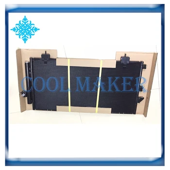 

High quality ac condenser for Toyota RAV4 88460-42070 8846042070 88460-42090 8846042090