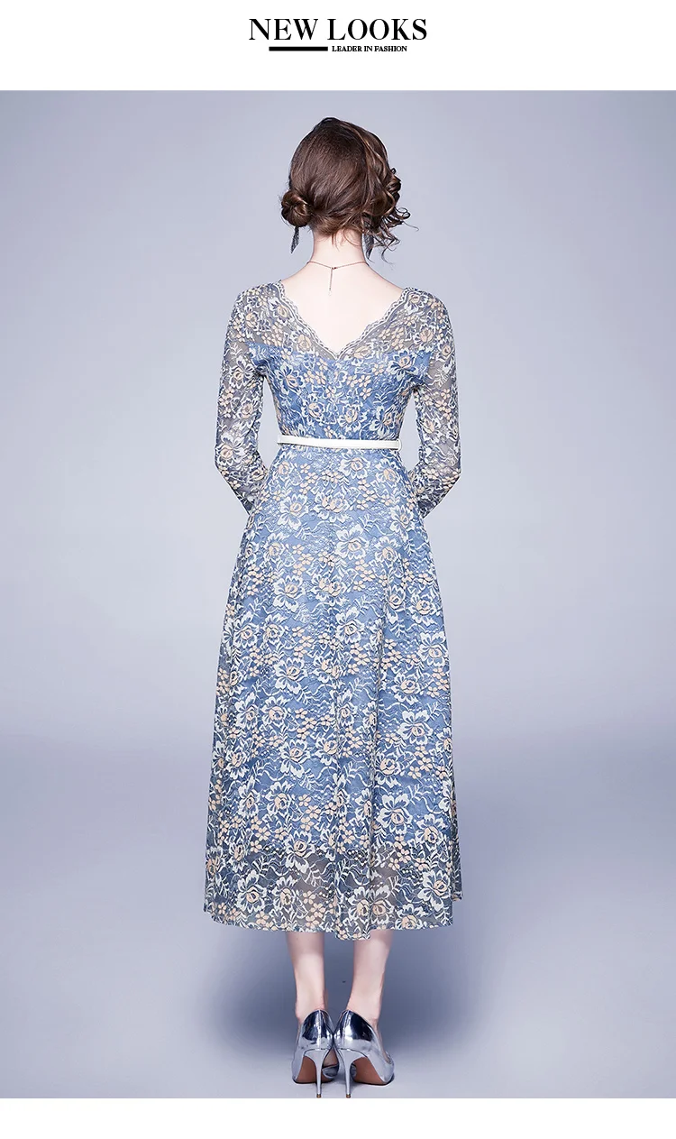 0_18_7825202447303614973