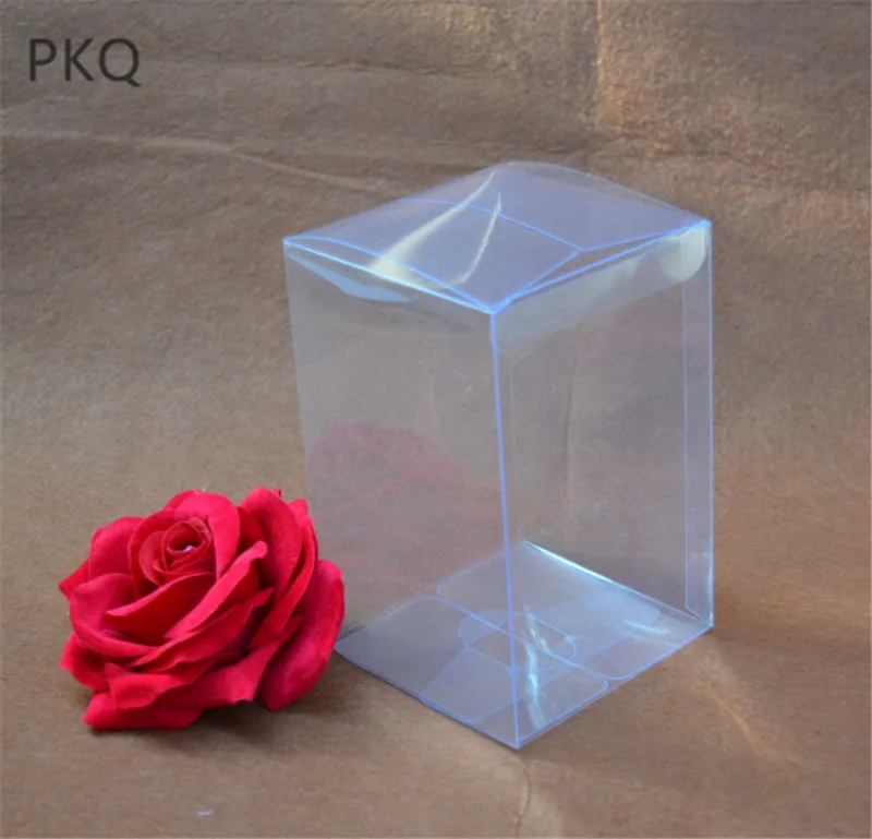 PKQ9228_0