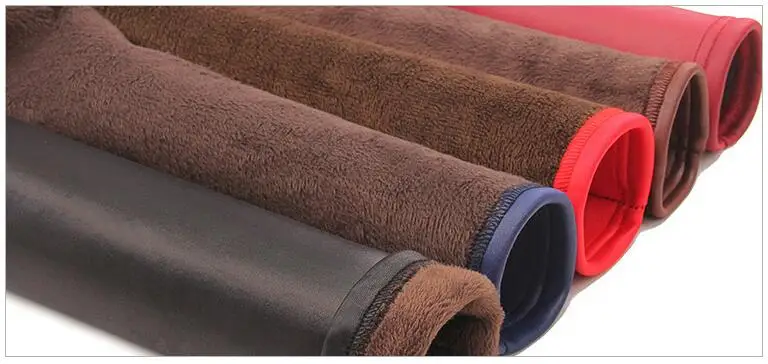 QQ截图20190814100224