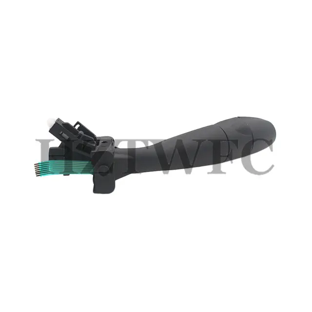 Переключатель сигнала поворота для Peugeot 307 301 308 3008 206 207 405 407 408 RCZ|Переключатели и