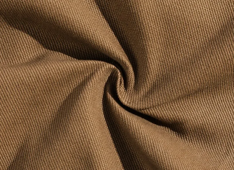 conew_o1cn01aieg0e1qlsvp1kslw_!!2723955480_conew2