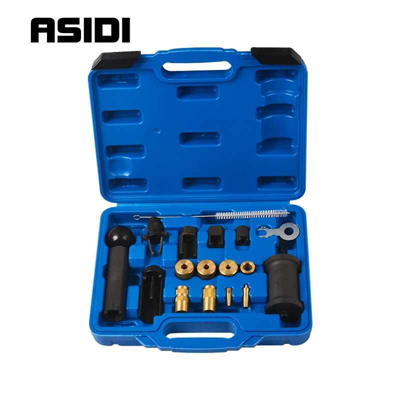 Reloj Inteligente Hombre Smart Watch Men Android