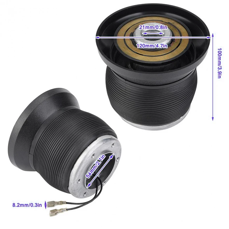 Автомобильные аксессуары точный дизайн 6 болтов с узором комплект адаптеров на