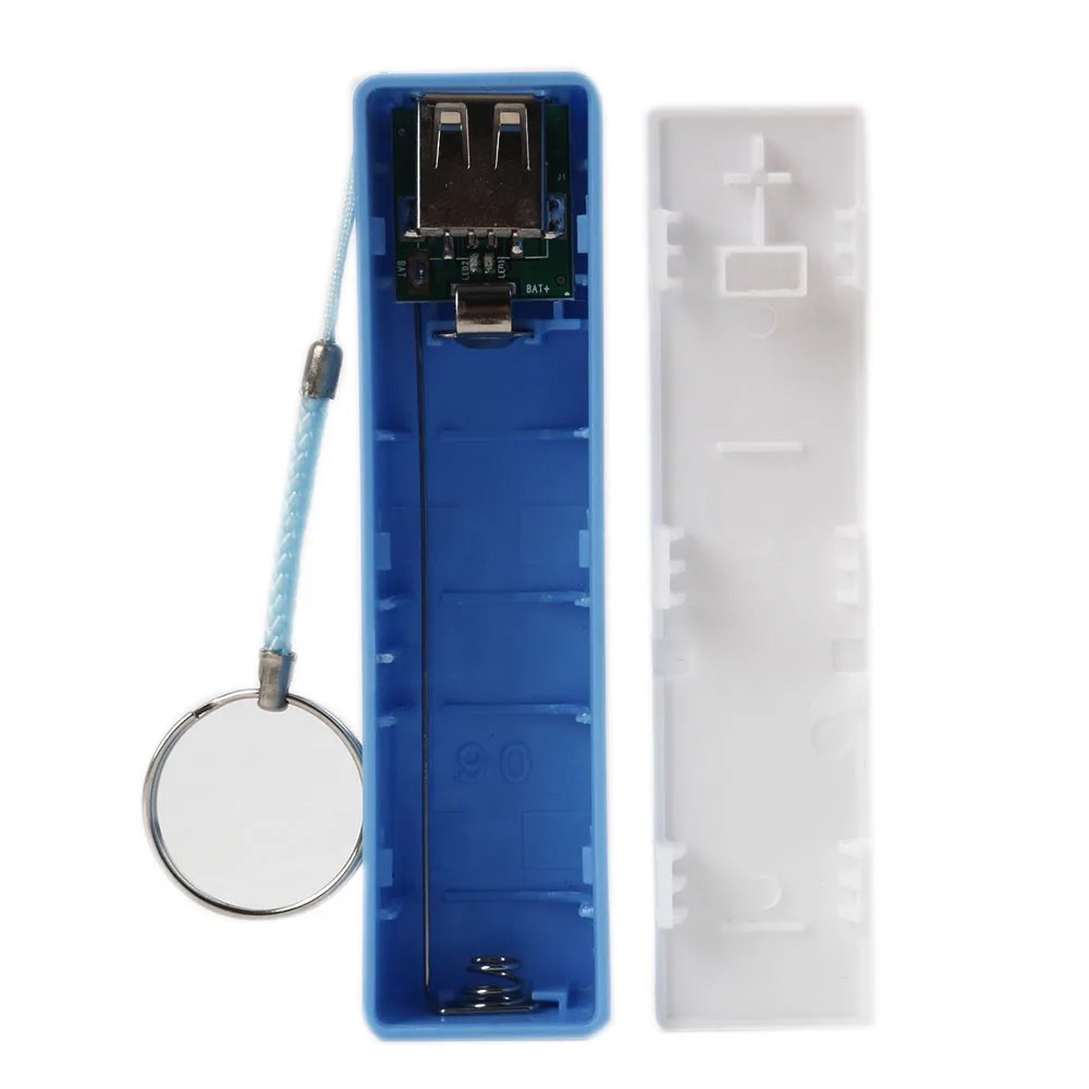 18650 3,7 v 2500mah HE2 IMR18650 аккумуляторная батарея с высоким дренажным аккумулятором Макс 20A 35A разрядка для аккумуляторов электронной сигареты