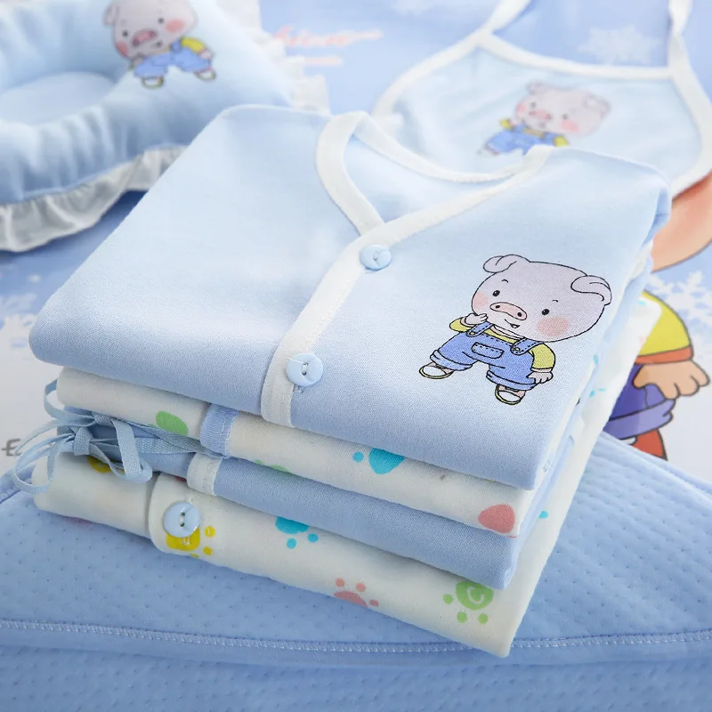 newborn clothes set newborn baby girl clothes baby boy clothes vetement bebe fille bebe garcon 21 pieces baby set baby kleding