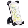 Electric Scooter Phone Holder for Xiaomi M365 Pro Scooter Board Accessories Bicycle Bike Mobile Phone Bracket Holder xiaomi m365 ► Photo 2/6