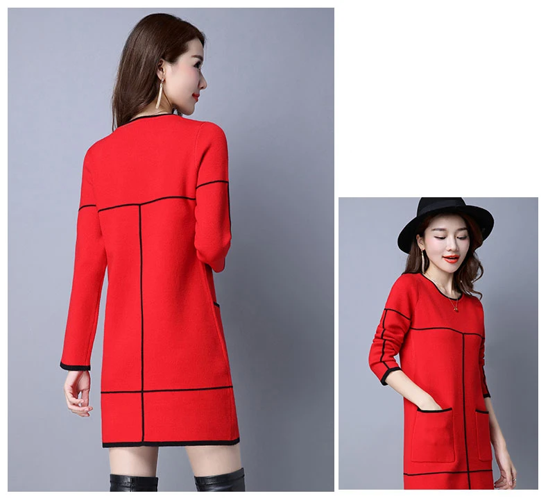 TB2JnCVXSiJ.eBjSspiXXbqAFXa_!!2816221662