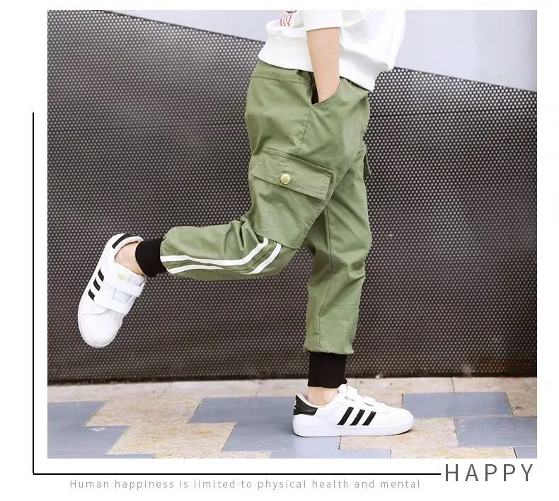 微信图片_202004280847349