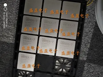 

XC7VX485T-1FFG1157I XC7VX485T-1FFG1157CFPGA