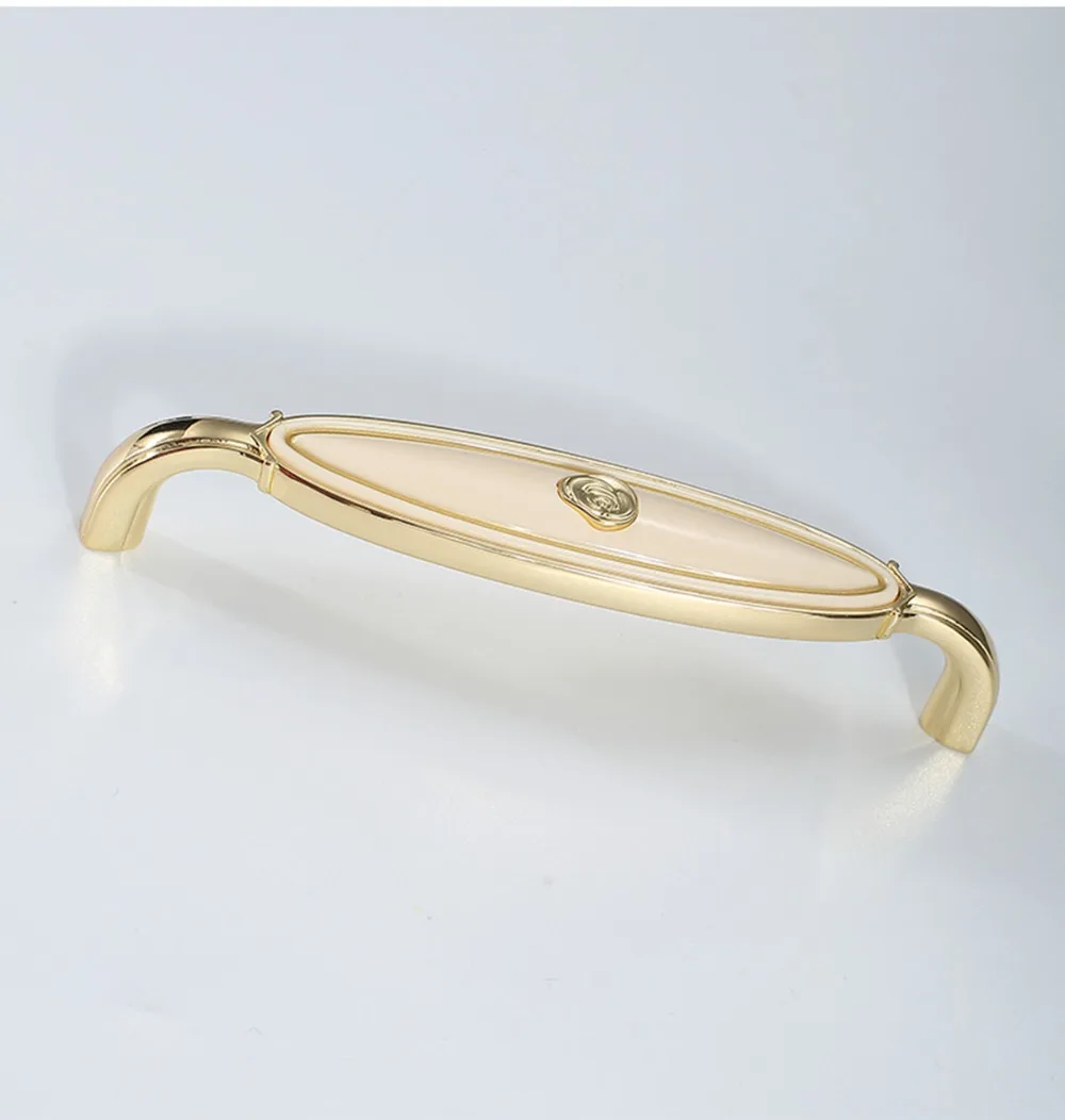 O1CN01zyQwz62IZRw6sEXyC_!!1637939300_副本