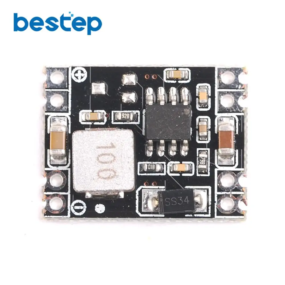 HTB17rynX4n1gK0jSZKPq6xvUXXax