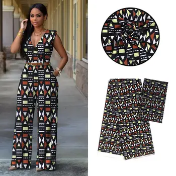 

LIULANZHI african audel fabrics Guaranteed quality ankara audel fabric 4yards +2yards nigerian chiffon fabric ML9LL98-ML9LL105