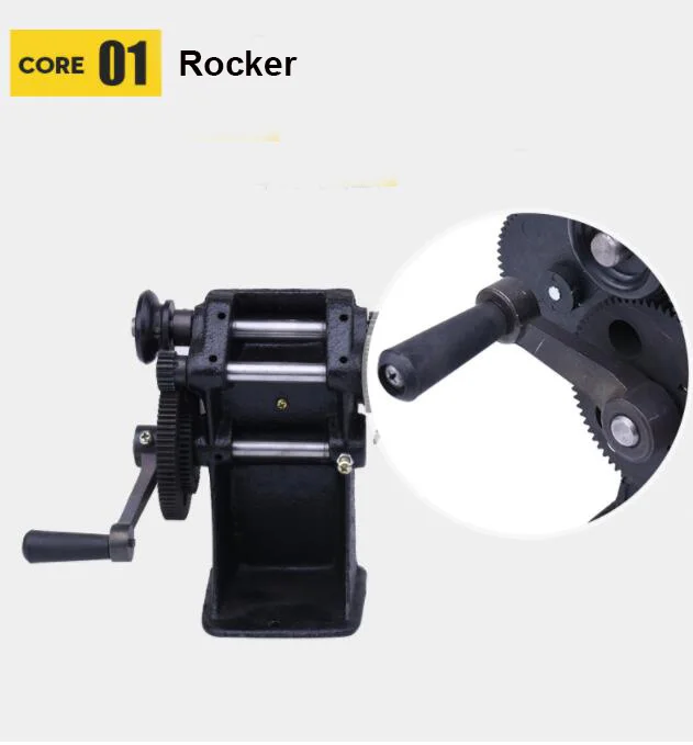 QQ截图20190918165455