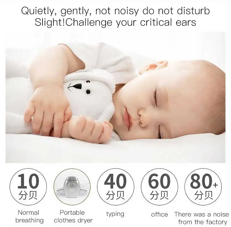 便携式干衣器英文版_02