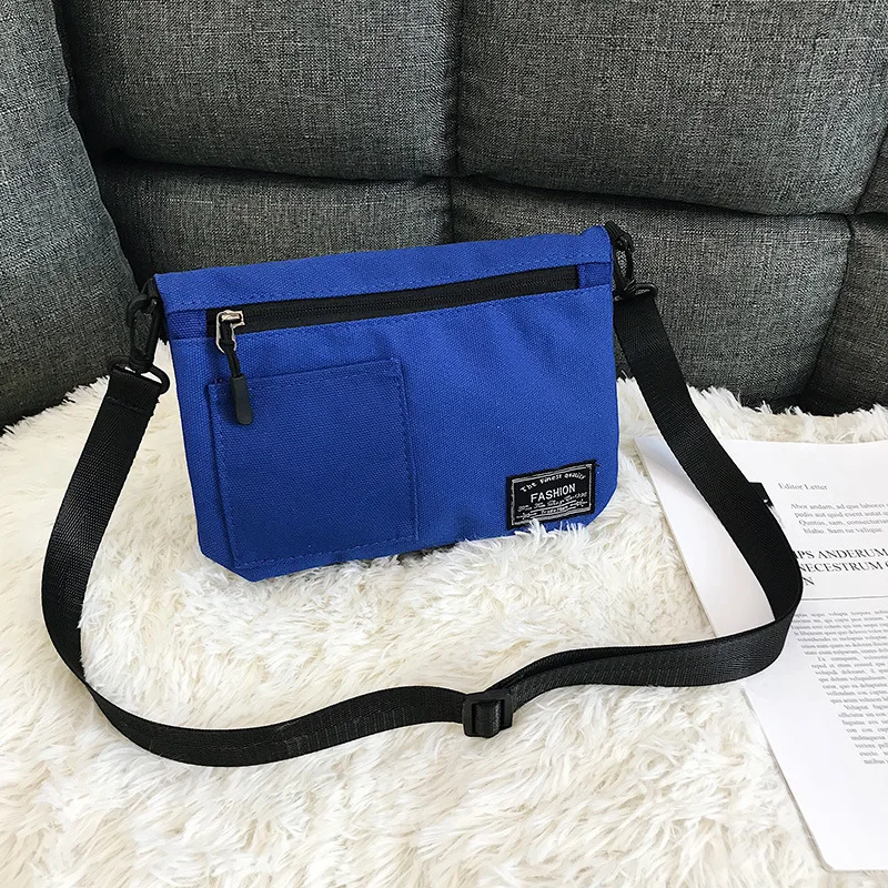 

Fashion WOMAN'S Single Shoulder Bag MORI Series Canvas Bag Versatile Travel Shoulder Bag Large Capacity Lightweight Commuting gu